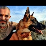 David Bfciudadanoandaluz - @davidbfciudadanoandaluz - Instagram