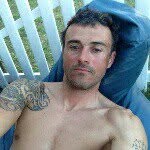 David el andaluz - @superdavix - Instagram