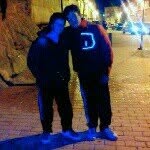 david gil andaluz - @davidgil_3 - Instagram