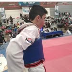 David Herrera - @david.herrera.andaluz - Instagram