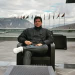 David Jimenez Andaluz - @davicho1008 - Instagram