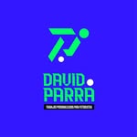 David Parra Andaluz - @davids_minas - Instagram