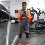 David Parra Andaluz - @david_parra_andaluz - Instagram