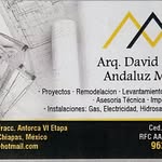 David roberto andaluz morales - @anda3011 - Instagram