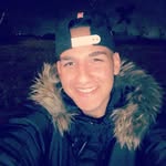 David Rogel - @david_andaluz - Instagram