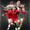 davidandaluz627 - @davidandaluz627 - TikTok