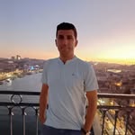 José David Domínguez Lozano - @j.david_andaluz - Instagram