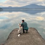 Luis David Molina Andaluz - @luisdavidmolinaandaluz - Instagram