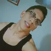 David Andara - @davidandara02 - TikTok
