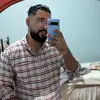 David Andara - @davidandara8 - TikTok