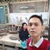 David Andara - Facebook