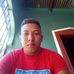 David Andara - Facebook