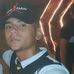 David Andara - Facebook