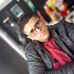 David Andara - Facebook