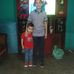 David Andara - Facebook