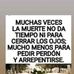 David Andara - Facebook