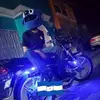 David Andara - @david.andara1 - TikTok