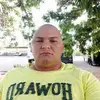 david andara - @davidandara54 - TikTok