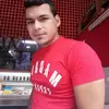 David Andara - @andara_93 - TikTok