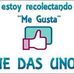 David Andara - Facebook