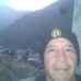 David Andara - Facebook