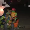 David Gandara - @david.gandara - TikTok