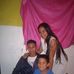 Eliezer David Andara - Facebook