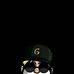 Franyer David Andara Fernandez - Facebook