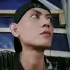 🤙☠ŰľűH_îLøH ²☠🤙 - @david_andara0 - TikTok