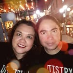 D Avid L Andaverde - @david_landaverde07 - Instagram