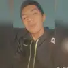 David7_7LAndaverde🔥 - @david_landaverde - TikTok