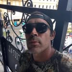 David Alejandro Frayre Andaverde - @frayreandaverde - Instagram