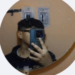 𝖉𝖆𝖛𝖎𝖉 𝖆𝖓𝖉𝖆𝖛𝖊𝖗𝖉𝖊 - @davizxsc_adzs - Instagram