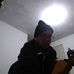 David Andaverde - Facebook