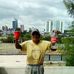 David Andaverde - Facebook