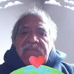 David Andaverde - @davidandaverdegutierrez - Instagram