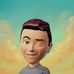 David Andaverde - Facebook