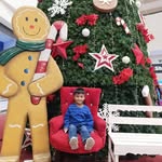David Andaverde - @andaverde_david - Instagram