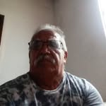 David Andaverde - @andaverdedavid49 - Instagram