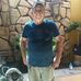 David Andaverde - Facebook