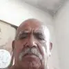 David Andaverde - @david.andaverde - TikTok