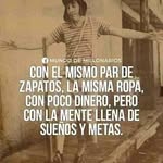 David Andaverde - @david.andaverde.3954 - Instagram