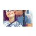 David Andaverde - Facebook