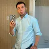 David Landaverde - @david.landaverde30 - TikTok