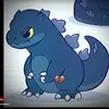 david_landaverde_2 - @david_landaverde_ - TikTok