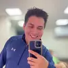 David Landaverde - @davidlandaverde - TikTok