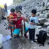 David Landaverde - @david.landaverde1 - TikTok