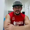 David Landaverde - @davidlandaverde126 - TikTok