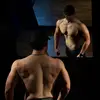 David Landaverde - @landaverdedavid - TikTok