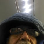 @davidandaverde3756 - Instagram